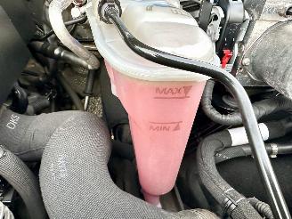 Audi Q5 Gereserveerd 2.0 TFSI quattro 211pk 7-traps aut S-line - pano - xenon - b&o - stoelverw v+a - 20 inch - top onderhouden picture 104