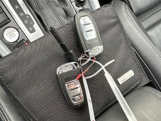 Audi Q5 Gereserveerd 2.0 TFSI quattro 211pk 7-traps aut S-line - pano - xenon - b&o - stoelverw v+a - 20 inch - top onderhouden picture 28