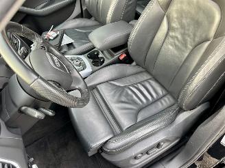 Audi Q5 Gereserveerd 2.0 TFSI quattro 211pk 7-traps aut S-line - pano - xenon - b&o - stoelverw v+a - 20 inch - top onderhouden picture 49