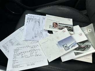 Audi Q5 Gereserveerd 2.0 TFSI quattro 211pk 7-traps aut S-line - pano - xenon - b&o - stoelverw v+a - 20 inch - top onderhouden picture 25