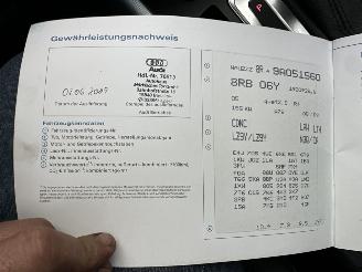 Audi Q5 Gereserveerd 2.0 TFSI quattro 211pk 7-traps aut S-line - pano - xenon - b&o - stoelverw v+a - 20 inch - top onderhouden picture 100