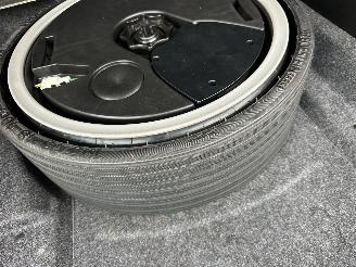 Audi Q5 Gereserveerd 2.0 TFSI quattro 211pk 7-traps aut S-line - pano - xenon - b&o - stoelverw v+a - 20 inch - top onderhouden picture 72