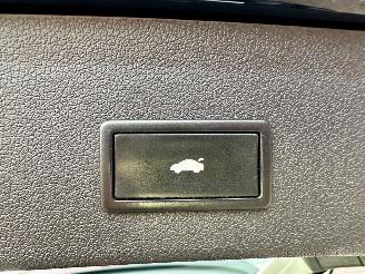 Audi Q5 Gereserveerd 2.0 TFSI quattro 211pk 7-traps aut S-line - pano - xenon - b&o - stoelverw v+a - 20 inch - top onderhouden picture 71