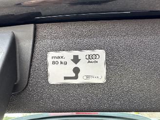 Audi Q5 Gereserveerd 2.0 TFSI quattro 211pk 7-traps aut S-line - pano - xenon - b&o - stoelverw v+a - 20 inch - top onderhouden picture 70