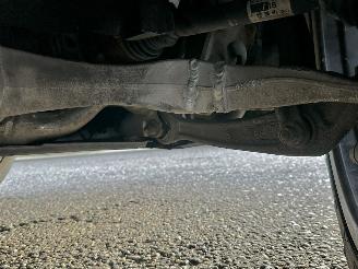 Audi Q5 Gereserveerd 2.0 TFSI quattro 211pk 7-traps aut S-line - pano - xenon - b&o - stoelverw v+a - 20 inch - top onderhouden picture 115