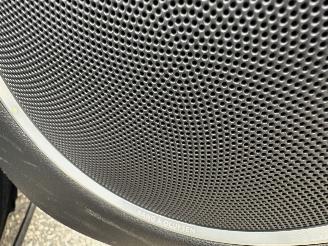 Audi Q5 Gereserveerd 2.0 TFSI quattro 211pk 7-traps aut S-line - pano - xenon - b&o - stoelverw v+a - 20 inch - top onderhouden picture 64