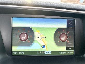 Audi Q5 Gereserveerd 2.0 TFSI quattro 211pk 7-traps aut S-line - pano - xenon - b&o - stoelverw v+a - 20 inch - top onderhouden picture 20