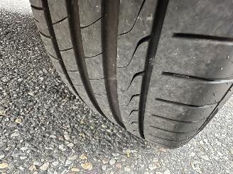 Audi Q5 Gereserveerd 2.0 TFSI quattro 211pk 7-traps aut S-line - pano - xenon - b&o - stoelverw v+a - 20 inch - top onderhouden picture 111