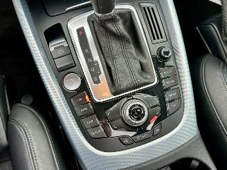 Audi Q5 Gereserveerd 2.0 TFSI quattro 211pk 7-traps aut S-line - pano - xenon - b&o - stoelverw v+a - 20 inch - top onderhouden picture 21