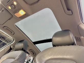 Audi Q5 Gereserveerd 2.0 TFSI quattro 211pk 7-traps aut S-line - pano - xenon - b&o - stoelverw v+a - 20 inch - top onderhouden picture 78