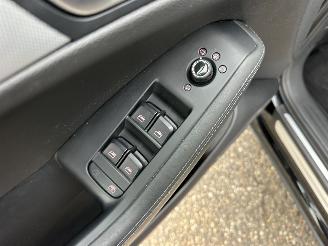 Audi Q5 Gereserveerd 2.0 TFSI quattro 211pk 7-traps aut S-line - pano - xenon - b&o - stoelverw v+a - 20 inch - top onderhouden picture 47