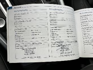 Audi Q5 Gereserveerd 2.0 TFSI quattro 211pk 7-traps aut S-line - pano - xenon - b&o - stoelverw v+a - 20 inch - top onderhouden picture 96