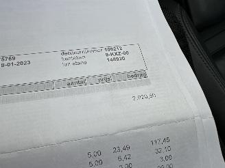 Audi Q5 Gereserveerd 2.0 TFSI quattro 211pk 7-traps aut S-line - pano - xenon - b&o - stoelverw v+a - 20 inch - top onderhouden picture 84