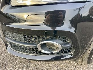 Audi Q5 Gereserveerd 2.0 TFSI quattro 211pk 7-traps aut S-line - pano - xenon - b&o - stoelverw v+a - 20 inch - top onderhouden picture 127