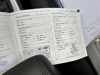 Audi Q5 Gereserveerd 2.0 TFSI quattro 211pk 7-traps aut S-line - pano - xenon - b&o - stoelverw v+a - 20 inch - top onderhouden picture 97