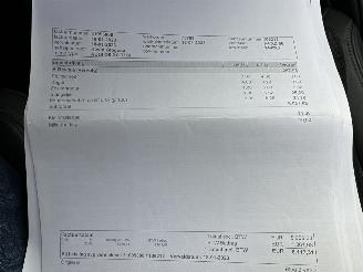 Audi Q5 Gereserveerd 2.0 TFSI quattro 211pk 7-traps aut S-line - pano - xenon - b&o - stoelverw v+a - 20 inch - top onderhouden picture 24