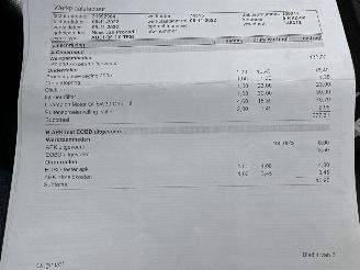 Audi Q5 Gereserveerd 2.0 TFSI quattro 211pk 7-traps aut S-line - pano - xenon - b&o - stoelverw v+a - 20 inch - top onderhouden picture 93