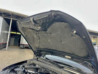 Audi Q5 Gereserveerd 2.0 TFSI quattro 211pk 7-traps aut S-line - pano - xenon - b&o - stoelverw v+a - 20 inch - top onderhouden picture 103