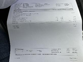 Audi Q5 Gereserveerd 2.0 TFSI quattro 211pk 7-traps aut S-line - pano - xenon - b&o - stoelverw v+a - 20 inch - top onderhouden picture 91