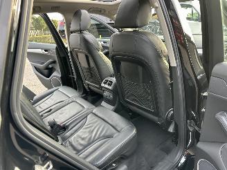 Audi Q5 Gereserveerd 2.0 TFSI quattro 211pk 7-traps aut S-line - pano - xenon - b&o - stoelverw v+a - 20 inch - top onderhouden picture 66
