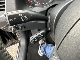 Audi Q5 Gereserveerd 2.0 TFSI quattro 211pk 7-traps aut S-line - pano - xenon - b&o - stoelverw v+a - 20 inch - top onderhouden picture 41