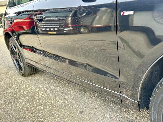 Audi Q5 Gereserveerd 2.0 TFSI quattro 211pk 7-traps aut S-line - pano - xenon - b&o - stoelverw v+a - 20 inch - top onderhouden picture 9