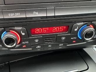 Audi Q5 Gereserveerd 2.0 TFSI quattro 211pk 7-traps aut S-line - pano - xenon - b&o - stoelverw v+a - 20 inch - top onderhouden picture 35