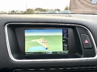 Audi Q5 Gereserveerd 2.0 TFSI quattro 211pk 7-traps aut S-line - pano - xenon - b&o - stoelverw v+a - 20 inch - top onderhouden picture 39