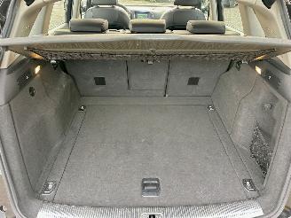 Audi Q5 Gereserveerd 2.0 TFSI quattro 211pk 7-traps aut S-line - pano - xenon - b&o - stoelverw v+a - 20 inch - top onderhouden picture 75