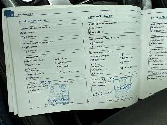 Audi Q5 Gereserveerd 2.0 TFSI quattro 211pk 7-traps aut S-line - pano - xenon - b&o - stoelverw v+a - 20 inch - top onderhouden picture 99