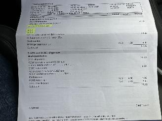 Audi Q5 Gereserveerd 2.0 TFSI quattro 211pk 7-traps aut S-line - pano - xenon - b&o - stoelverw v+a - 20 inch - top onderhouden picture 88