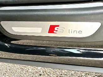 Audi Q5 Gereserveerd 2.0 TFSI quattro 211pk 7-traps aut S-line - pano - xenon - b&o - stoelverw v+a - 20 inch - top onderhouden picture 59