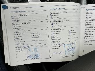 Audi Q5 Gereserveerd 2.0 TFSI quattro 211pk 7-traps aut S-line - pano - xenon - b&o - stoelverw v+a - 20 inch - top onderhouden picture 98