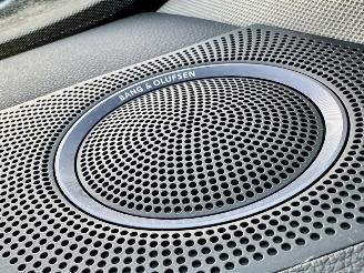 Audi Q5 Gereserveerd 2.0 TFSI quattro 211pk 7-traps aut S-line - pano - xenon - b&o - stoelverw v+a - 20 inch - top onderhouden picture 18