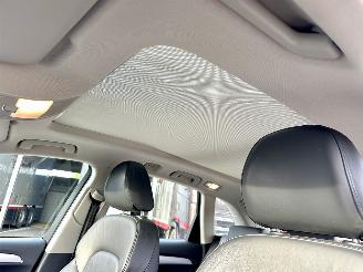 Audi Q5 Gereserveerd 2.0 TFSI quattro 211pk 7-traps aut S-line - pano - xenon - b&o - stoelverw v+a - 20 inch - top onderhouden picture 80