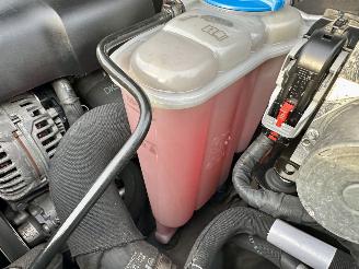 Audi Q5 Gereserveerd 2.0 TFSI quattro 211pk 7-traps aut S-line - pano - xenon - b&o - stoelverw v+a - 20 inch - top onderhouden picture 105