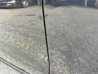 Audi Q5 Gereserveerd 2.0 TFSI quattro 211pk 7-traps aut S-line - pano - xenon - b&o - stoelverw v+a - 20 inch - top onderhouden picture 122