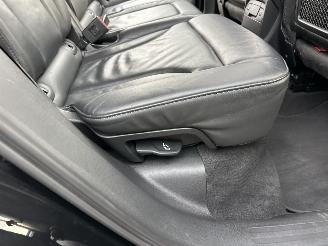 Audi Q5 Gereserveerd 2.0 TFSI quattro 211pk 7-traps aut S-line - pano - xenon - b&o - stoelverw v+a - 20 inch - top onderhouden picture 67