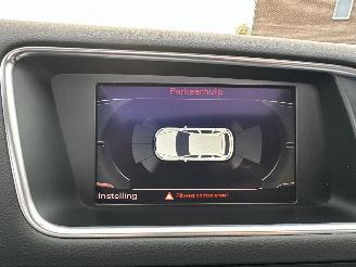 Audi Q5 Gereserveerd 2.0 TFSI quattro 211pk 7-traps aut S-line - pano - xenon - b&o - stoelverw v+a - 20 inch - top onderhouden picture 30