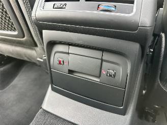 Audi Q5 Gereserveerd 2.0 TFSI quattro 211pk 7-traps aut S-line - pano - xenon - b&o - stoelverw v+a - 20 inch - top onderhouden picture 69