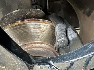 Audi Q5 Gereserveerd 2.0 TFSI quattro 211pk 7-traps aut S-line - pano - xenon - b&o - stoelverw v+a - 20 inch - top onderhouden picture 106