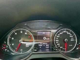 Audi Q5 Gereserveerd 2.0 TFSI quattro 211pk 7-traps aut S-line - pano - xenon - b&o - stoelverw v+a - 20 inch - top onderhouden picture 32