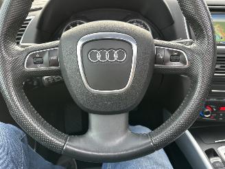 Audi Q5 Gereserveerd 2.0 TFSI quattro 211pk 7-traps aut S-line - pano - xenon - b&o - stoelverw v+a - 20 inch - top onderhouden picture 31