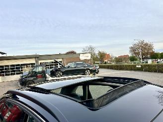 Audi Q5 Gereserveerd 2.0 TFSI quattro 211pk 7-traps aut S-line - pano - xenon - b&o - stoelverw v+a - 20 inch - top onderhouden picture 7