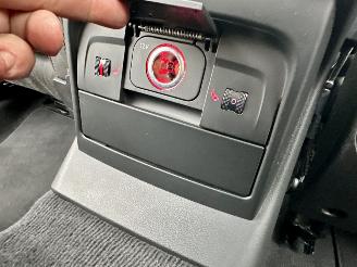 Audi Q5 Gereserveerd 2.0 TFSI quattro 211pk 7-traps aut S-line - pano - xenon - b&o - stoelverw v+a - 20 inch - top onderhouden picture 17