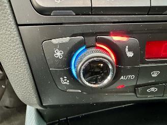 Audi Q5 Gereserveerd 2.0 TFSI quattro 211pk 7-traps aut S-line - pano - xenon - b&o - stoelverw v+a - 20 inch - top onderhouden picture 37