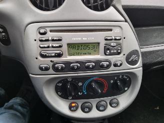 Ford Ka schadevrije 1.3 Futura cool  nwe APK ,, NAP picture 7