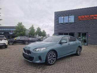 škoda osobní automobily BMW 2-serie 220i GRAN COUPE 2025/3