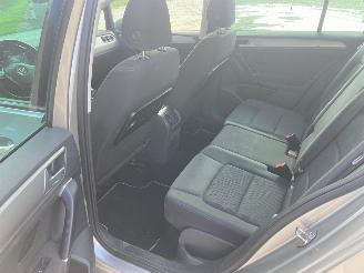 Volkswagen Golf Sportsvan 1.0 TSi Comfortline picture 11