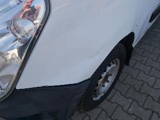 Renault Master DUBBELCABINE 7 PERSOONS L3H2 picture 16